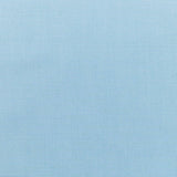 Sunbrella RAIN Canvas Air Blue 5410-0000 77 Waterproof Upholstery Fabric