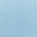 Sunbrella RAIN Canvas Air Blue 5410-0000 77 Waterproof Upholstery Fabric