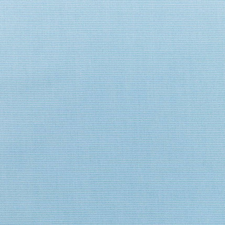 Sunbrella RAIN Canvas Air Blue 5410-0000 77 Waterproof Upholstery Fabric