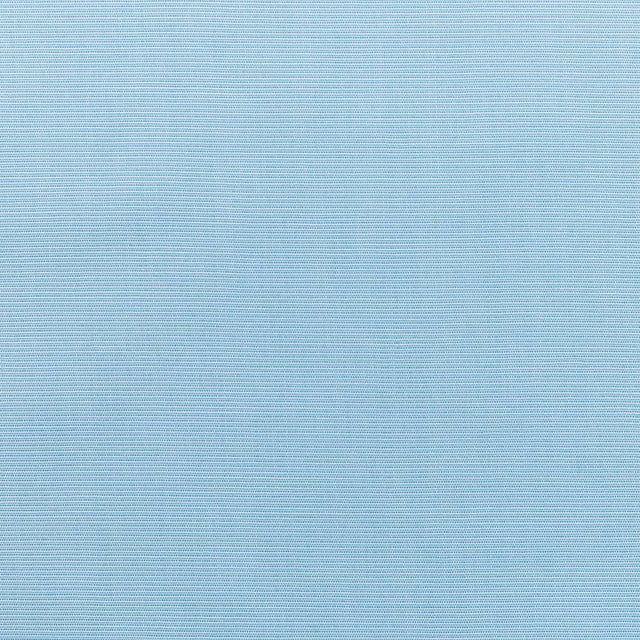 Sunbrella RAIN Canvas Air Blue 5410-0000 77 Waterproof Upholstery Fabric