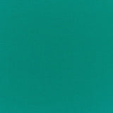 Sunbrella RAIN Canvas Teal 5456-0000 77 Waterproof Upholstery Fabric