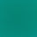 Sunbrella RAIN Canvas Teal 5456-0000 77 Waterproof Upholstery Fabric