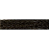 69 Nylon Thread Chocolate (1 lb. Spool)