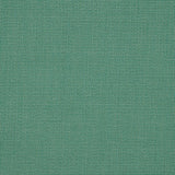 Sunbrella Bliss Breeze 48135-0016 Perspectives Collection Upholstery Fabric