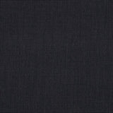 Sunbrella Canvas Twilight 14089-0000 Perspectives Collection Upholstery Fabric