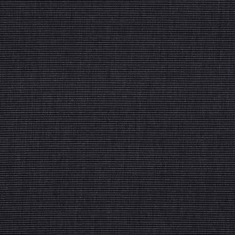 Sunbrella Canvas Twilight 14089-0000 Perspectives Collection Upholstery Fabric