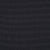 View fabric To Buy: Sunbrella Canvas Twilight 14089-0000 Upholstery Fabric