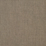 Sunbrella Canvas Flint 14090-0000 Perspectives Collection Upholstery Fabric