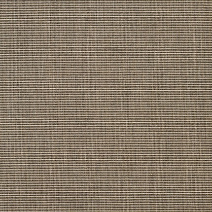Sunbrella Canvas Flint 14090-0000 Perspectives Collection Upholstery Fabric