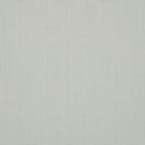 Sunbrella Canvas Skyline 14091-0000 Perspectives Collection Upholstery Fabric