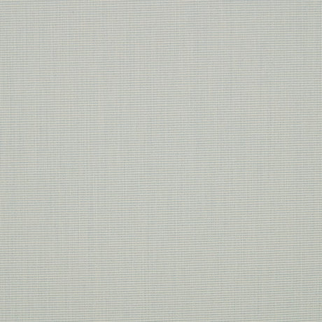 Sunbrella Canvas Skyline 14091-0000 Perspectives Collection Upholstery Fabric