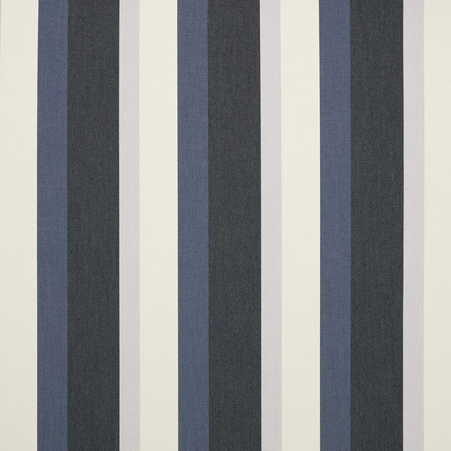 Sunbrella Gateway Coast 14087-0000 Perspectives Collection Upholstery Fabric