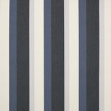 Sunbrella Gateway Coast 14087-0000 Perspectives Collection Upholstery Fabric