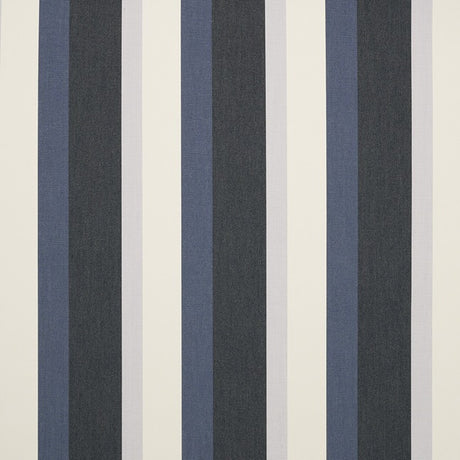 Sunbrella Gateway Coast 14087-0000 Perspectives Collection Upholstery Fabric