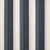 View fabric To Buy: Sunbrella Gateway Coast 14087-0000 Upholstery Fabric