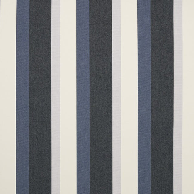 Sunbrella Gateway Coast 14087-0000 Perspectives Collection Upholstery Fabric