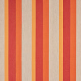 Sunbrella Gateway Tamale 14088-0000 Perspectives Collection Upholstery Fabric