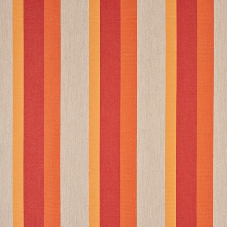 Sunbrella Gateway Tamale 14088-0000 Perspectives Collection Upholstery Fabric