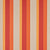 View fabric To Buy: Sunbrella Gateway Tamale 14088-0000 Upholstery Fabric