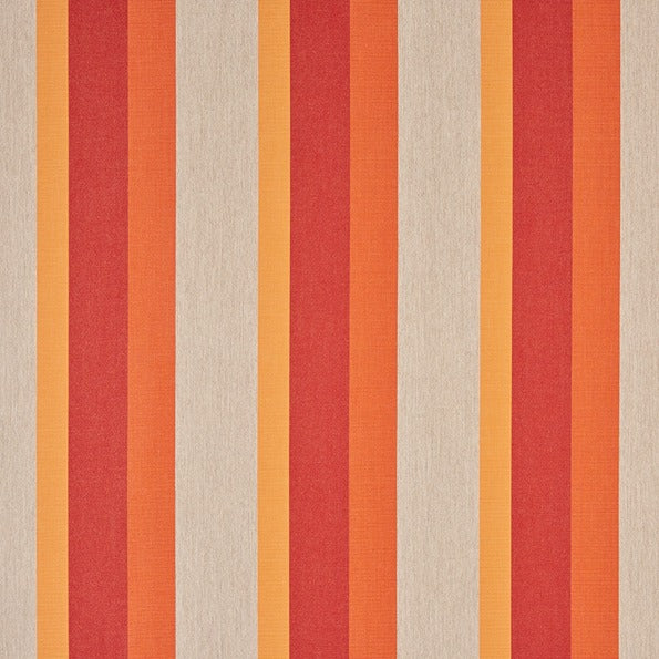 Sunbrella Gateway Tamale 14088-0000 Perspectives Collection Upholstery Fabric