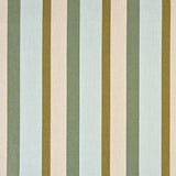 Sunbrella Gateway Aloe 14092-0000 Perspectives Collection Upholstery Fabric