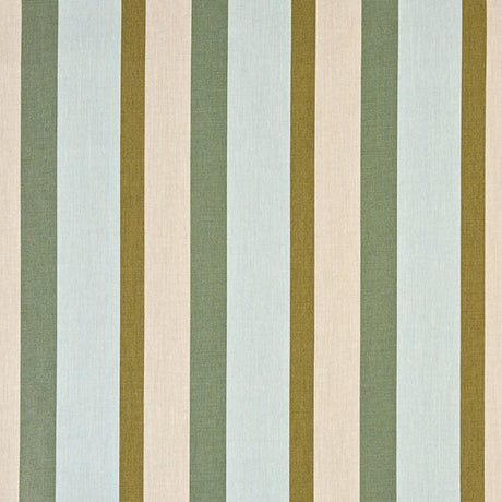 Sunbrella Gateway Aloe 14092-0000 Perspectives Collection Upholstery Fabric