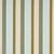 View fabric To Buy: Sunbrella Gateway Aloe 14092-0000 Upholstery Fabric