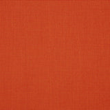 Sunbrella Canvas Tamale 14086-0000 Perspectives Collection Upholstery Fabric