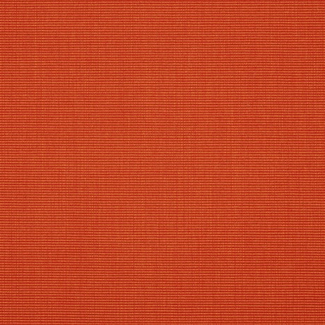 Sunbrella Canvas Tamale 14086-0000 Perspectives Collection Upholstery Fabric