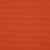 View fabric To Buy: Sunbrella Canvas Tamale 14086-0000 Upholstery Fabric