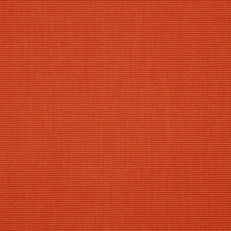 Sunbrella Canvas Tamale 14086-0000 Perspectives Collection Upholstery Fabric