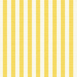 Sunbrella Sail Away Sunflower 40606-0001 Perspectives Collection Upholstery Fabric