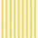 Sunbrella Sail Away Sunflower 40606-0001 Perspectives Collection Upholstery Fabric
