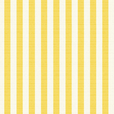 Sunbrella Sail Away Sunflower 40606-0001 Perspectives Collection Upholstery Fabric