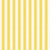 View fabric To Buy: Sunbrella Sail Away Sunflower 40606-0001 Upholstery Fabric