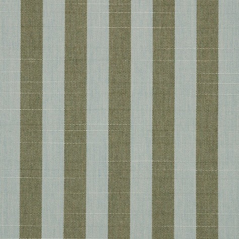 Sunbrella Sail Away Aloe 40606-0002 Perspectives Collection Upholstery Fabric