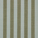 Sunbrella Sail Away Aloe 40606-0002 Perspectives Collection Upholstery Fabric