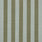Sunbrella Sail Away Aloe 40606-0002 Perspectives Collection Upholstery Fabric