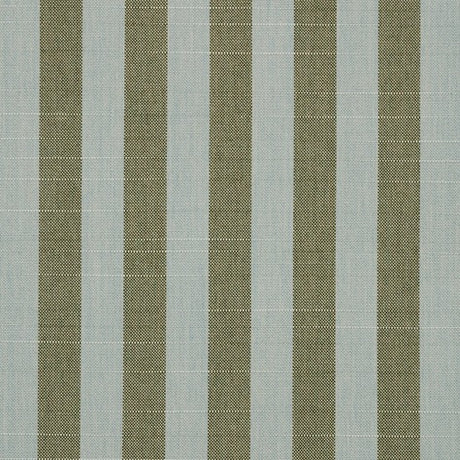 Sunbrella Sail Away Aloe 40606-0002 Perspectives Collection Upholstery Fabric