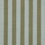 View fabric To Buy: Sunbrella Sail Away Aloe 40606-0002 Upholstery Fabric