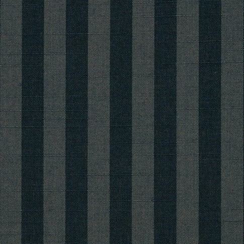Sunbrella Sail Away Denim 40606-0003 Perspectives Collection Upholstery Fabric