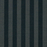 Sunbrella Sail Away Denim 40606-0003 Perspectives Collection Upholstery Fabric