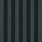 Sunbrella Sail Away Denim 40606-0003 Perspectives Collection Upholstery Fabric