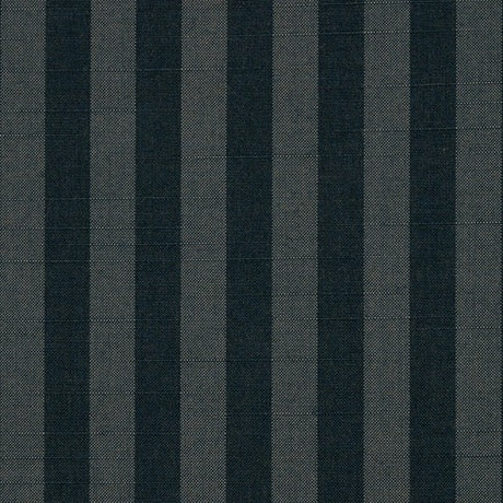 Sunbrella Sail Away Denim 40606-0003 Perspectives Collection Upholstery Fabric
