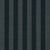 View fabric To Buy: Sunbrella Sail Away Denim 40606-0003 Upholstery Fabric