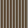 Sunbrella Sail Away Java 40606-0004 Perspectives Collection Upholstery Fabric