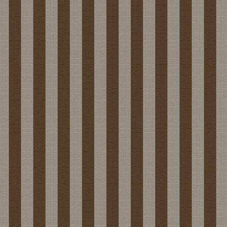 Sunbrella Sail Away Java 40606-0004 Perspectives Collection Upholstery Fabric