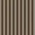 View fabric To Buy: Sunbrella Sail Away Java 40606-0004 Upholstery Fabric
