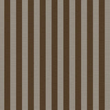 Sample of Sunbrella Sail Away Java 40606-0004 Perspectives Collection Upholstery Fabric