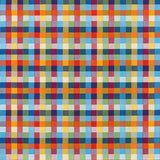 Sunbrella Mixture Mirage 44477-0001 Perspectives Collection Upholstery Fabric